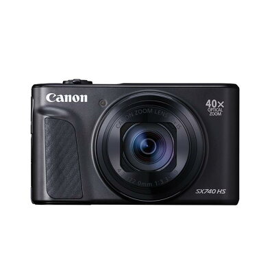 キャノン、新映像エンジンDIGIC8を搭載したコンデジ「Canon